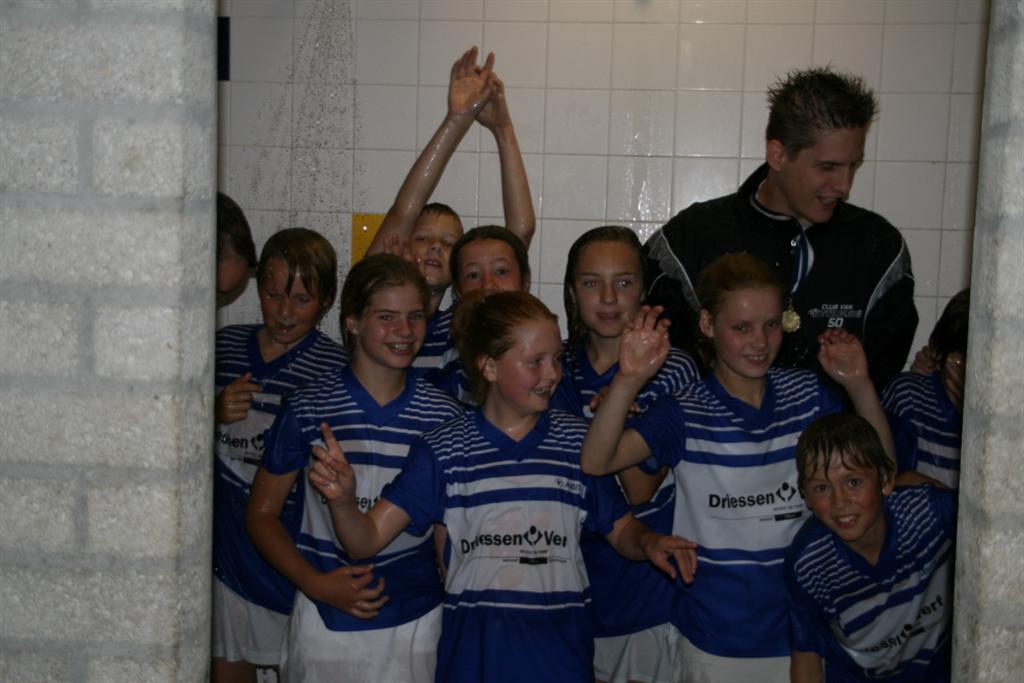 2008_06_07_TBD1_FortD1 (33).jpg